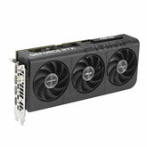 Graphics card Asus 90YV0N10-M0NA00 8 GB GDDR6 GDDR7